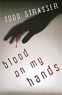 Blood on My Hands (Library)