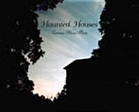 Haunted Houses (Hardcover)