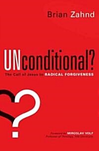 Unconditional? (Hardcover)