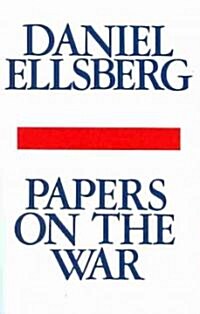 Papers on the War (Paperback)
