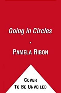 Going in Circles (Paperback)