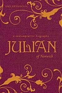 Julian of Norwich (Hardcover)