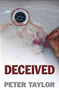 Deceived (Hardcover)