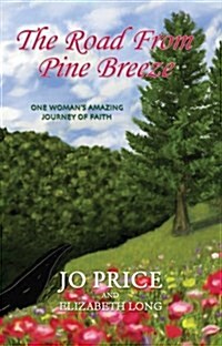 The Road from Pine Breeze (Paperback)