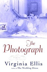 The Photograph (Hardcover, 1)