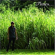 Tamaki Hiroshi (타마키 히로시) - Times...