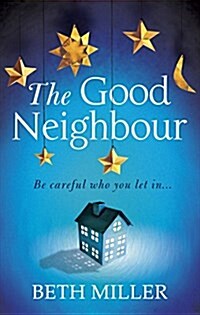 The Good Neighbour (Paperback)