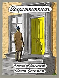 Dispossession (Hardcover)