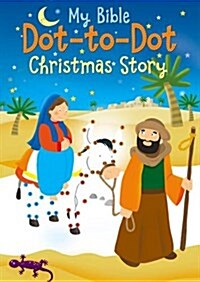 Christmas Story (Paperback)