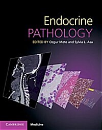Endocrine Pathology with Online Resource (Package)