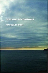 Walking in Cornwall (Paperback)
