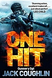 One Hit (Paperback)