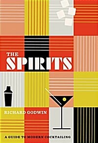 The Spirits (Hardcover)