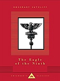 The Eagle of the Ninth (Hardcover)
