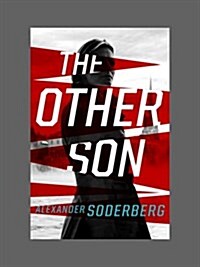 The Other Son (Paperback)