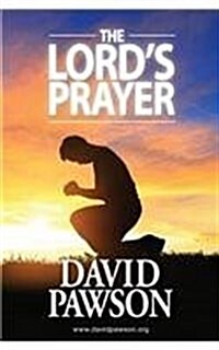 The Lords Prayer (Paperback)