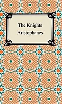 The Knights (Paperback)