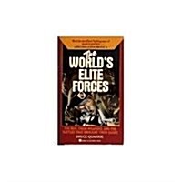 Worlds Elite Forces (Mass Market Paperback)