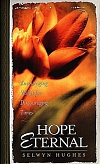 Hope Eternal (Hardcover)