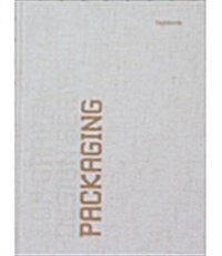 [중고] Top Graphic Design 3 Packaging (Hardcover)