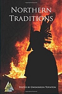 Northern Traditions (Paperback)