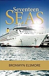 Seventeen Seas (Paperback)