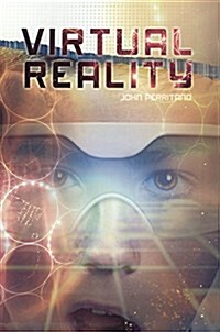 Virtual Reality (Prebound, Bound for Schoo)