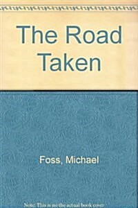 The Road Taken (Paperback)