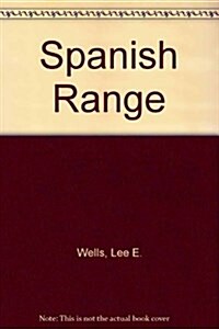 Spanish Range (Paperback)