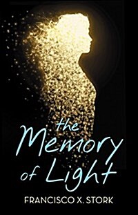 [중고] The Memory of Light (Hardcover)