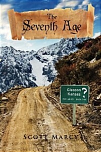 The Seventh Age (Paperback)