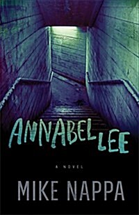 Annabel Lee (Paperback)