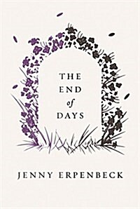 The End of Days (Paperback)