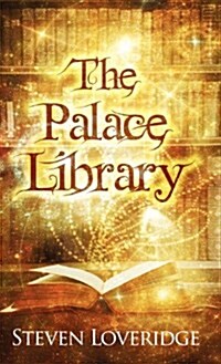 The Palace Library (Hardcover)
