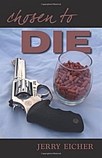 Chosen to Die (Paperback)
