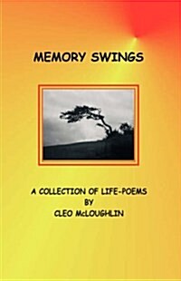 Memory Swings (Paperback)