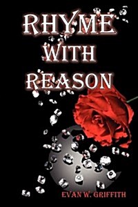 Rhyme with Reason (Paperback)