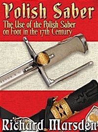 The Polish Saber (Hardcover)