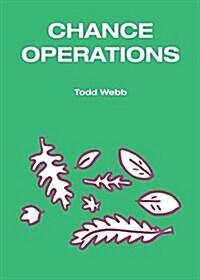 Chance Operations (Paperback)