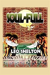 Soul-Full (Paperback)