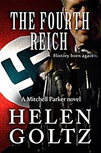 The Fourth Reich (Paperback)