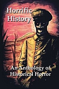 Horrific History (Paperback)