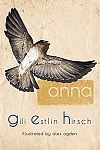 Anna (Paperback)