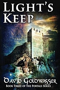 Lights Keep (Paperback)