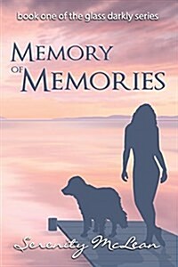 Memory of Memories (Paperback)