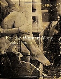 For the Woman Alone (Hardcover)