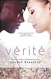 Verite (Paperback)