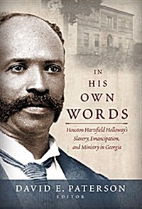 In His Own Words (Hardcover)