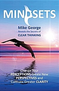 Mindsets (Paperback)