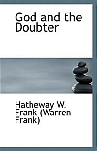 God and the Doubter (Paperback)